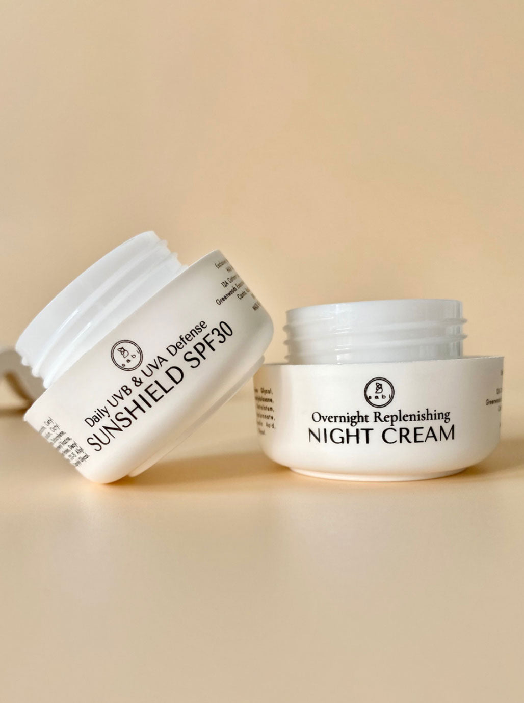 Sabi Skin Naturals